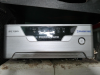 Rahimafrooz 700 VA IPS with 100 AH Battery
